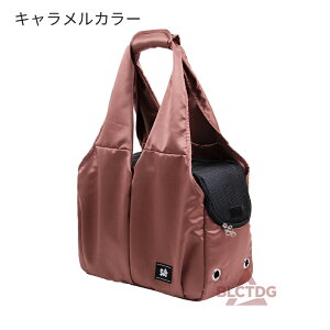 ybgL[obO hbOXO  L R ybgXO L[obO ybg ybgL[obO L  ^ ^ U LobO obO AEghA ` 