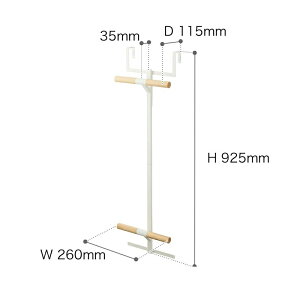 hZbN bN [ hAnK[ obOnK[ obO| Jo| hA| וu | bNnK[ nK[bN hZu |I ȃXy[