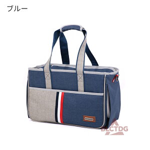 ybgL[obO y ܂肽 LpL[obO pL[obO ʋCQ ͂H o ʉ@ U ybgobO L[obO  p h ybgobO 