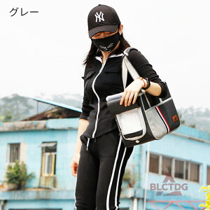 ybgL[obO y ܂肽 LpL[obO pL[obO ʋCQ ͂H o ʉ@ U ybgobO L[obO  p h ybgobO 