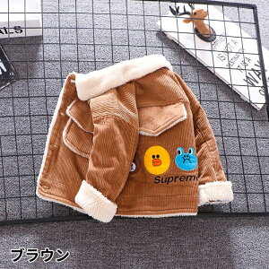 qR[g q {AR[g  j c R[g K[Y g AE^[EFA AE^[ ~  ̎q ӂӂ u] WPbg LbY xr[ g[i[  h h