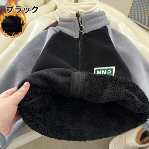 ǂ Wp[ h g WPbg LbY R[g j̎q WPbg q u]  N g WjA  y H ~ W[WLbY 킢 ̎q j̎q