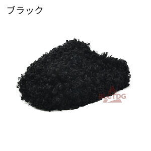 室内スリッパ リビング シンプル ルームシューズ もこもこ レディース スリッパ 秋 冬 あったか 室内履き 静音 防寒 暖かい ボア 洗える 滑り止め かかと付き かわいい お洒落 可愛い 冬用 あ