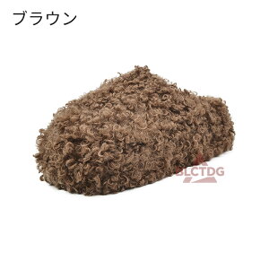 Xbp rO Vv [V[Y  fB[X Xbp H ~   É h g {A 􂦂 ~ ƕt 킢   ~p 