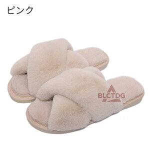 [V[Y Xbp  ӂӂXbp fB[X ~Xbp ~pXbp Xbp gXbp  Xbp Ȃ g ~  Xbp 