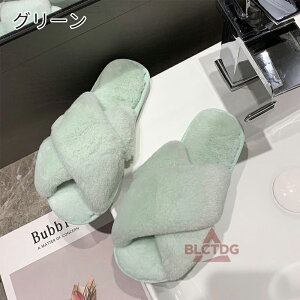 [V[Y Xbp  ӂӂXbp fB[X ~Xbp ~pXbp Xbp gXbp  Xbp Ȃ g ~  Xbp 