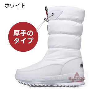 Xm[u[c fB[X C Xm[V[Y ~C WjA  [gu[c h V h h C ~ p N  u[c g  u[c O  C s AE