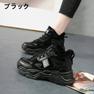 Xm[V[Y u[c fB[X V[gu[c h h h Xm[u[c V[g Xj[J[ C AEghA ʋΗp ~p [XAbv ҂ݏグu[c  JWA R