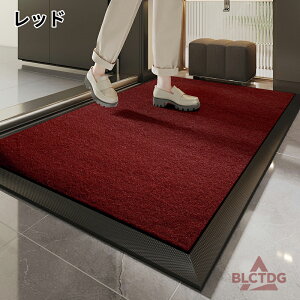 փ}bg O  DƂ GgX}bg  k Vv hA}bg 傫TCY h~ }V L~ v[g Mtg DƂ}bg Op ItBX 