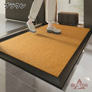 փ}bg O  DƂ GgX}bg  k Vv hA}bg 傫TCY h~ }V L~ v[g Mtg DƂ}bg Op ItBX 