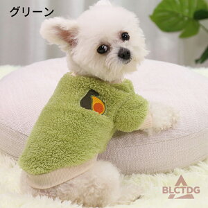  H~ H ~ Z[^[ jbg hbOEFA Hp ~p H ~ ̕ ybg    Vv 킢 g pW}  h ^ ^ pZ[^[ k