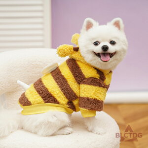 H~ɓKĂ܂AUAoȂǂɑ劈Aю̃RR킢gbvX ~̊΍ƂĖhƂďd󂵂܂ ybgm ybgEFA hbOEFA ybg~