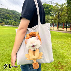 L  L[obO  ybgL[L ybgL[obO L  bN ؍ ʋC y }bgt ybgobO L obO V_[obO nhobO ^ 