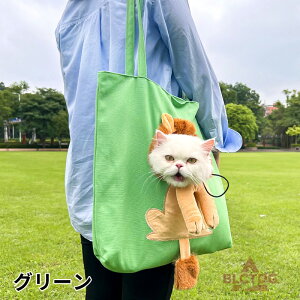 L  L[obO  ybgL[L ybgL[obO L  bN ؍ ʋC y }bgt ybgobO L obO V_[obO nhobO ^ 