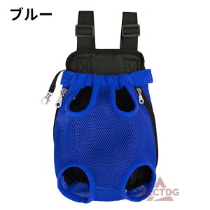 ybgR XO  L p  ˂ 2WAY AEghA ^ ybgobO gѕ֗ EȒP  bV ʋC y RpNg @\ U o d s h 