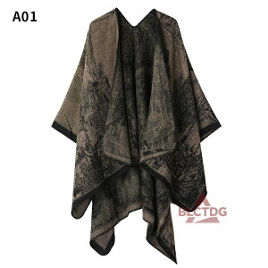 Xg[ 唻 }t[ XJ[t | G| fB[X GARΉ H~ O   i i Ђ| lbNEH[}[ uPbg V[ h g 傫 H