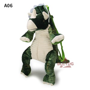 q bN  bNTbN LbY  ʂ݃bN 傤イ bNTbN  ObY LbY eqbN yAobO bN  LbY ΂ ʉ ʊwo