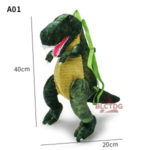 q bN  bNTbN LbY  ʂ݃bN 傤イ bNTbN  ObY LbY eqbN yAobO bN  LbY ΂ ʉ ʊwo