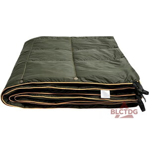 uPbg Lv }`uPbg Ђ| h ϋv y RpNg H ې􂢉 [P[Xt AEghA egp oR Lv Ԓ ItCX  [΍