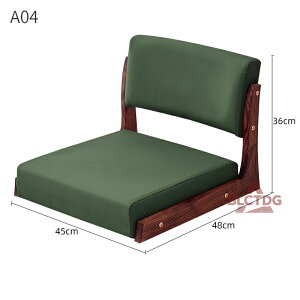 ֎q NCjO ֎q~j 킢 ֎q RpNg֎q wt lp   NCjO֎q ݑ[N tA`FA \t@[֎q qp֎q ݑ