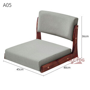 ֎q NCjO ֎q~j 킢 ֎q RpNg֎q wt lp   NCjO֎q ݑ[N tA`FA \t@[֎q qp֎q ݑ