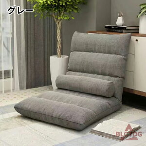  ֎q RpNg ܂肽 NCjO px ᔽ 5iK   NCjO`FA lp ֎q CX tA\t@ `FA tA`FA rO`FA 