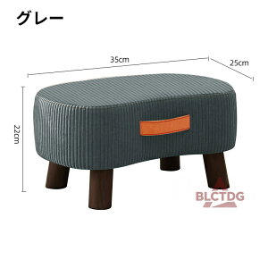 Ibg} Xc[ tA\t@ u  1l| k  sofa _ ~bhZ`[ Vv rO \t@ Ibg} ru \t@ Xc[`FA {bNXXc[