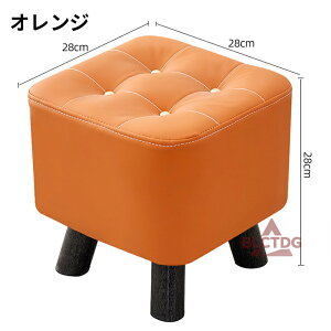 l k Xc[  ֎q x` Ibg} Ⴂ v u q Ⴂ ~j RpNg ֎q CX  `FA[ \t@[  rO`FA 1l| rt ~ C