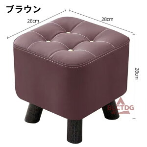 l k Xc[  ֎q x` Ibg} Ⴂ v u q Ⴂ ~j RpNg ֎q CX  `FA[ \t@[  rO`FA 1l| rt ~ C