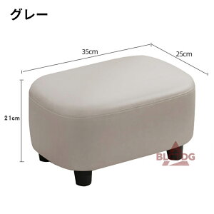 Ibg} u Xc[ ru Be[W V l炵 ЂƂ炵 V Ibg} u u Vv RpNg Xc[ ֎q CX \t@ 킢  