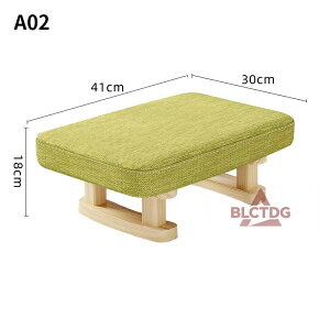 l k Xc[ VR  ֎q x` Ibg} Ⴂ ؐ v u q Ⴂ ~j RpNg ֎q CX  `FA[ \t@[  rO`FA 1l|  