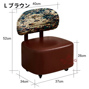 RpNg֎q  Vv e[N p֎q p֎q  LbY`FA qp֎q ~j֎q p֎q pT|[g u ru  Vv X