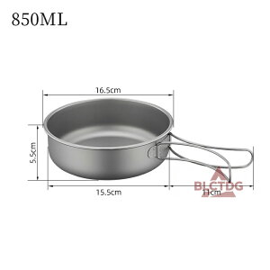 NbJ[ Lv @AEghA `^ yƏvƃre[ŴLvɍœKȃ`^NbJ[ł   oR  Rbw  \Lv uߕ V