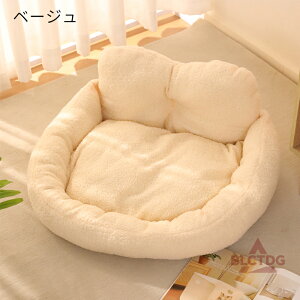 xbh NbV  ӂӂ  L xbh ybgxbh ~ L Lp  p ^ t ybgxbh 3FWJ 􂦂 n Vv 킢  ˂ lR ybg 