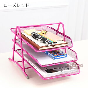 [ bN 3i t@CbN bV^ ރP[X pi fXN[ ރg[ gݗĎ ގ[{bNX A4g[ V/G/tH_[/ޓ ̏ɒuI 