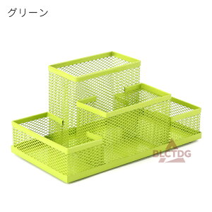 [bN t@CbNfXNI[KiCU[  [pi pi [[ [ yX^h y RX^h Kl[ [  X^C