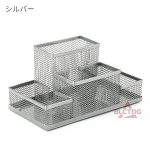 [bN t@CbNfXNI[KiCU[  [pi pi [[ [ yX^h y RX^h Kl[ [  X^C