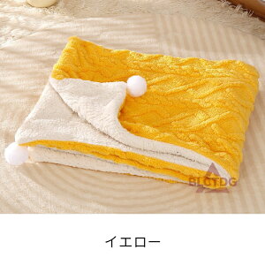 ybg uPbg ӂƂ ѕz zc Q {[ ӂӂ H~ n k [΍ ybg ѕz  L uPbg ӂӂ g ybgp Lp ѕz ybgpi L ˂ L 