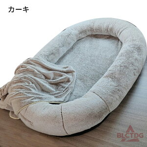 TCY xbh NbV  ӂӂ  L xbh Lp  p ^ t ybgxbh 􂦂 n Vv 킢  ˂ lR ybg ӂӂ Lp 