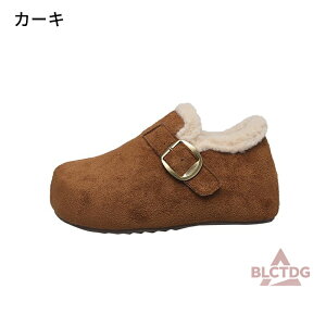 Xb| fB[X ~ ꂢ  ₷ Xb|V[Y [gV[Y Xm[V[Y fB[X Ȃ Xb|V[Y {A XEF[h g  N