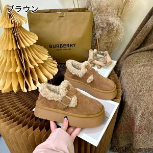 Xm[u[c fB[X N ~  h Ȃ V[g u[c h ۉ h ₷ E₷ EB^[u[c Xm[V[Y X_ AEghA Vv ΍ 