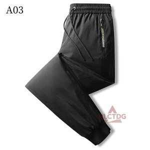 ~̊ɕȂ ɏ̒gpc _Epc N  X Y ~ ^~ gp  X|[eB {gX M-5XL 􂦂 h h AEghA St oR Lv X|