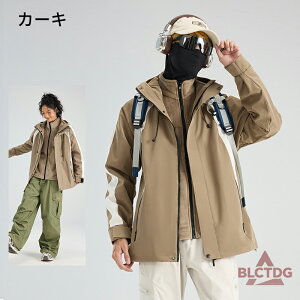 }Eep[J[ Y fB[X  h  u] EChu[J[ StEFA AEghA WPbg t AE^[ EChu[J[ Wp[ ~ H Yt@