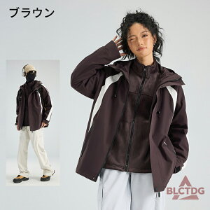 }Eep[J[ Y fB[X  h  u] EChu[J[ StEFA AEghA WPbg t AE^[ EChu[J[ Wp[ ~ H Yt@