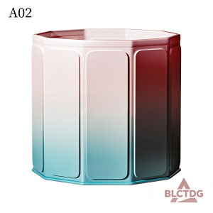 ܂肽  hۉ |[^uoX^u gsv ܂肽݃oX^u |[^u ܂ݎ ܂肽 oX^u lp qp  C Ȉ՗ V[ RpNg 