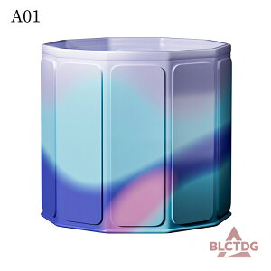 ܂肽  hۉ |[^uoX^u gsv ܂肽݃oX^u |[^u ܂ݎ ܂肽 oX^u lp qp  C Ȉ՗ V[ RpNg 