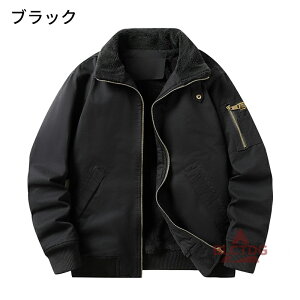 WPbg Y AE^[ u] h N {A ~ H~ ƕ  AEghA WPbg H~ {A WPbg ȓ h WbvAbv Wp[  