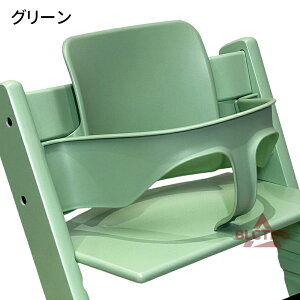 `FAxg z[h Ԃ q xr[`FA ֎q CX オh~ Sxg xg xg ⏕ ObY xr[ LbY qǂ ǂ OH o H ]h~ 