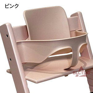 `FAxg z[h Ԃ q xr[`FA ֎q CX オh~ Sxg xg xg ⏕ ObY xr[ LbY qǂ ǂ OH o H ]h~ 