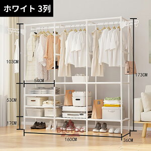 nK[bN X`[ VO nK[ bN  Vv Vv  CeA gȒP   zCg ubN  v X ȃXy[X y  ߗގ[ R[